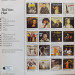 Timi Yuro - Hurt (MFP)