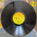 Timi Yuro - Hurt (MFP)