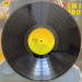 Timi Yuro - Hurt (MFP)