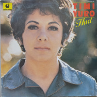 Timi Yuro - Hurt (Sounds Super)