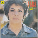 Timi Yuro - Hurt (Sounds Super)