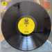 Timi Yuro - Hurt (Sounds Super)