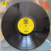 Timi Yuro - Hurt (Sounds Super)