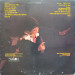 Timi Yuro - The Timi Yuro Album