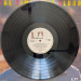 Timi Yuro - The Timi Yuro Album