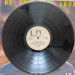 Timi Yuro - The Timi Yuro Album