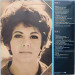 Timi Yuro - The Very Original Greatest Hits