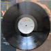Timi Yuro - The Very Original Greatest Hits