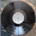 Timi Yuro - The Very Original Greatest Hits