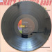 Timi Yuro - What's A Matter Baby