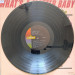 Timi Yuro - What's A Matter Baby