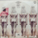 Tin Machine (David Bowie Group) - Tin Machine II