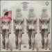 Tin Machine (David Bowie Group) - Tin Machine II