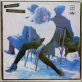 Tina Turner - Foreign Affair