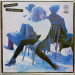 Tina Turner - Foreign Affair