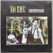 Tom Waits - Swordfishtrombones