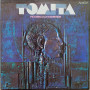 Tomita - Pictures At An Exhibition