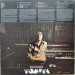 Tomita - Pictures At An Exhibition