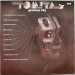 Tomita's - Greatest Hits