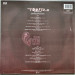 Tomita's - Greatest Hits