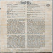 Top Hits 70-80 years