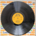 Top Hits 70-80 years