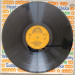 Top Hits 70-80 years