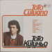 Toto Cutugno - L'Italiano