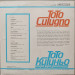 Toto Cutugno - L'Italiano