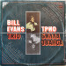 Trio Bill Evans