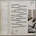 UB40 - The Best Of