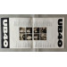 UB40 - The Best Of