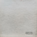 Українська троїста музика (4 LP)
