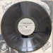 Владимир Высоцкий - Хоть немного еще постою на краю (2 LP)