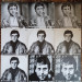 Владимир Высоцкий - На концертах Владимира Высоцкого № 1-18 (18 LP)