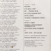 Владимир Высоцкий - На концертах Владимира Высоцкого № 1-18 (18 LP)