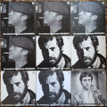 Владимир Высоцкий - На концертах Владимира Высоцкого № 1-21 (21 LP)