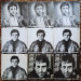 Владимир Высоцкий - На концертах Владимира Высоцкого № 1-21 (21 LP)