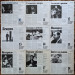 Владимир Высоцкий - На концертах Владимира Высоцкого № 1-21 (21 LP)