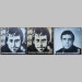Владимир Высоцкий - На концертах Владимира Высоцкого № 1-21 (21 LP)