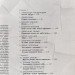 Встреча друзей № 2