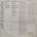 Whitesnake - Whitesnake (Germany)