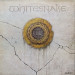 Whitesnake - Whitesnake (Germany)