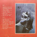Whitney Houston - The Bodyguard