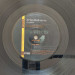 Xenia Beliayeva - You Better