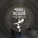 Xenia Beliayeva - You Better