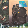 Yello - Stella