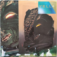 Yello - Stella
