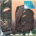 Yello - Stella