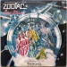 Zodiac - Disco Alliance